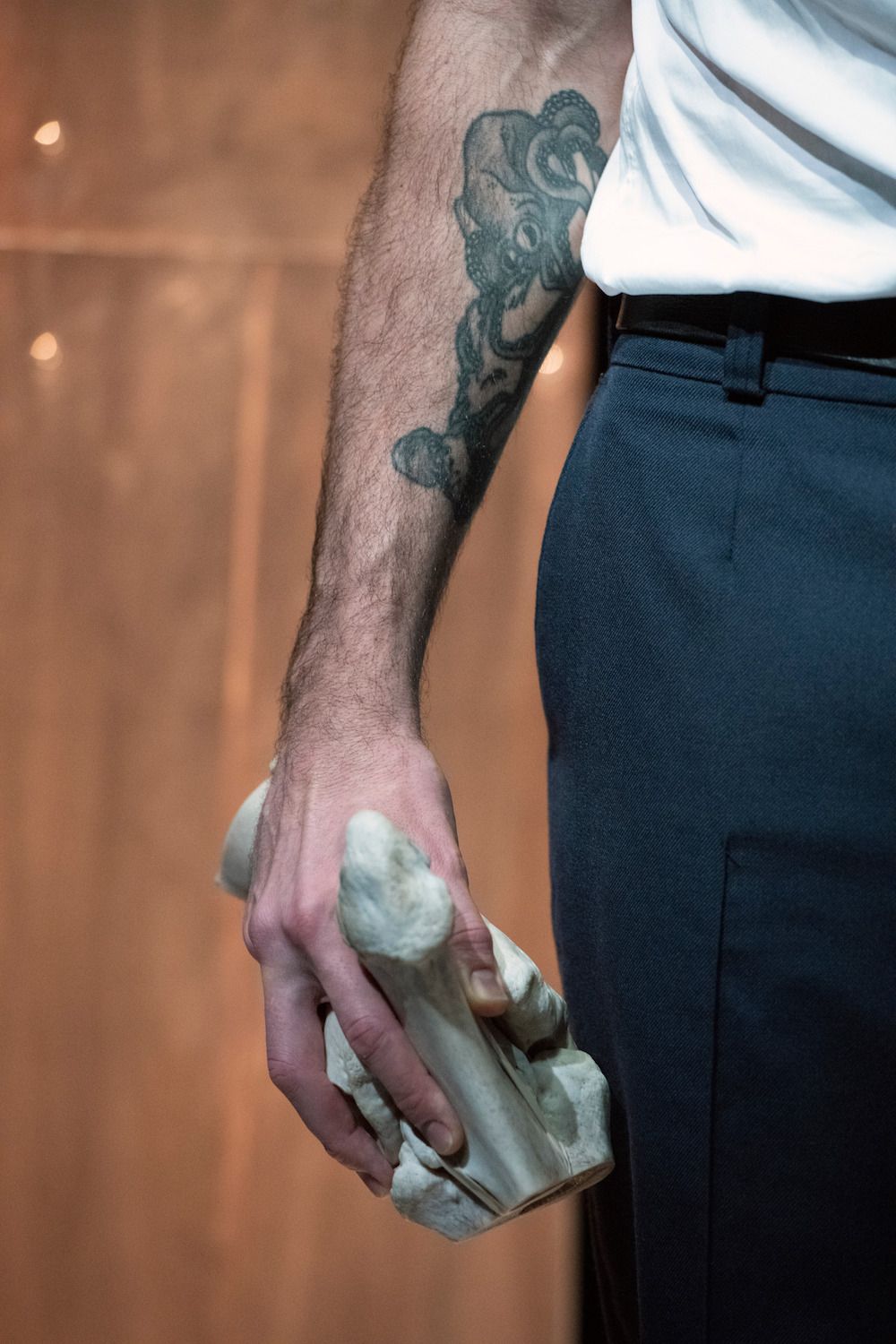 Frédéric Desmesure