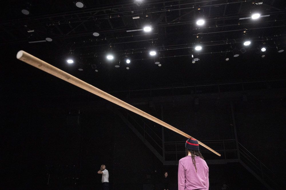 Frédéric Desmesure