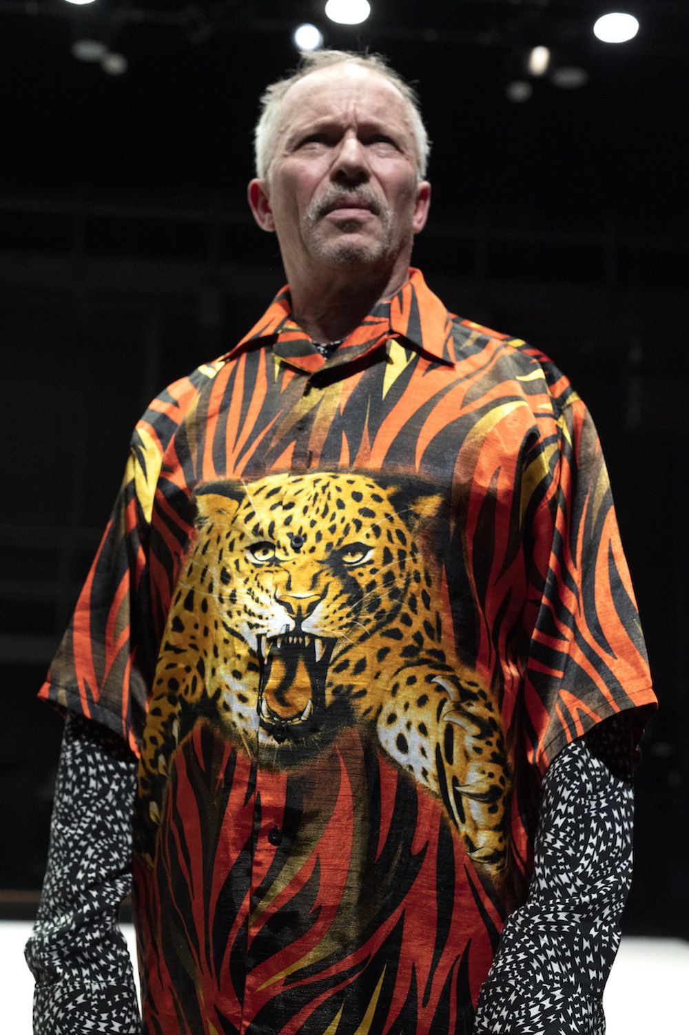 Frédéric Desmesure