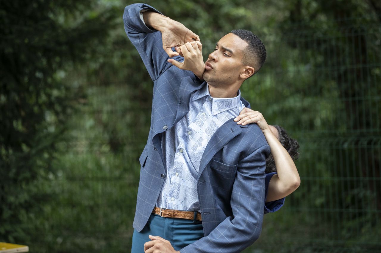 Jean-Louis Fernandez