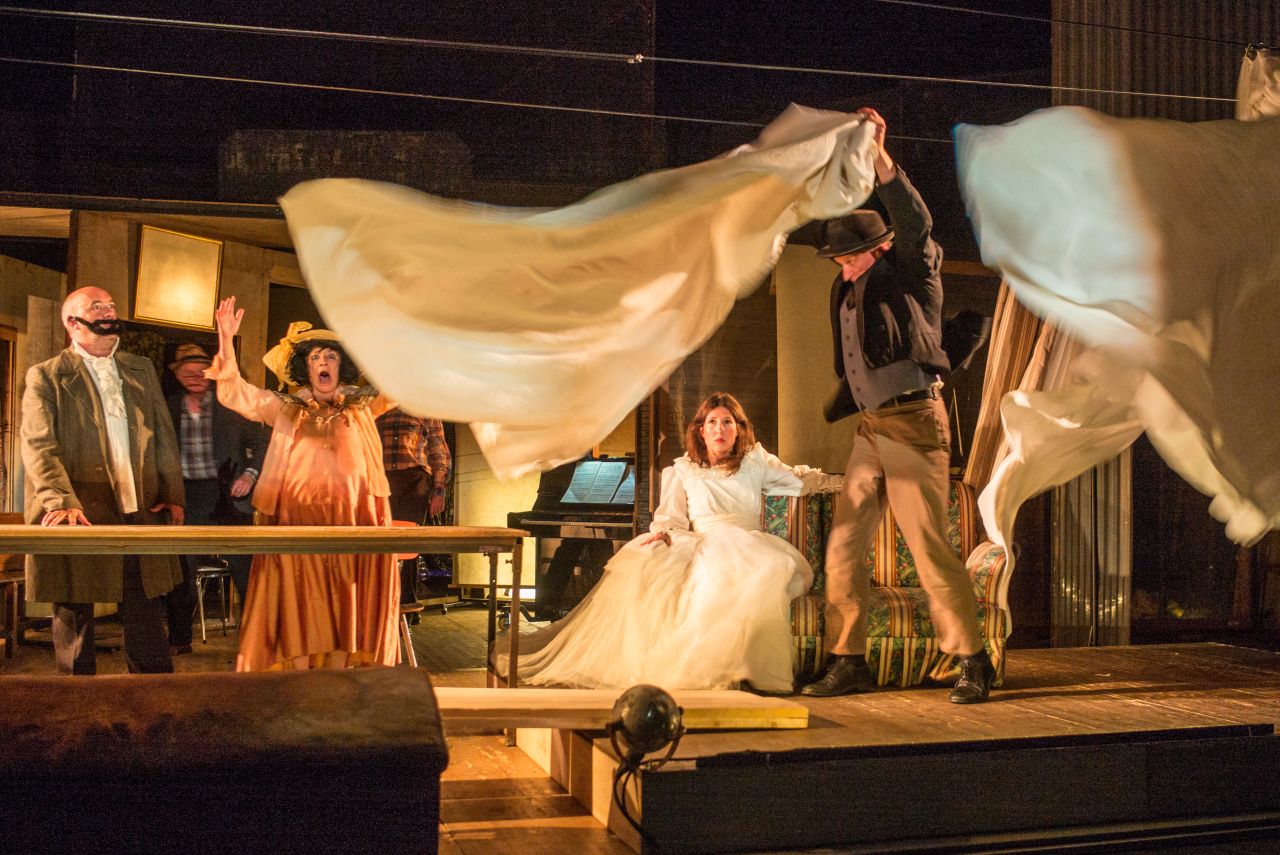 ©Jean-PierreEstournet