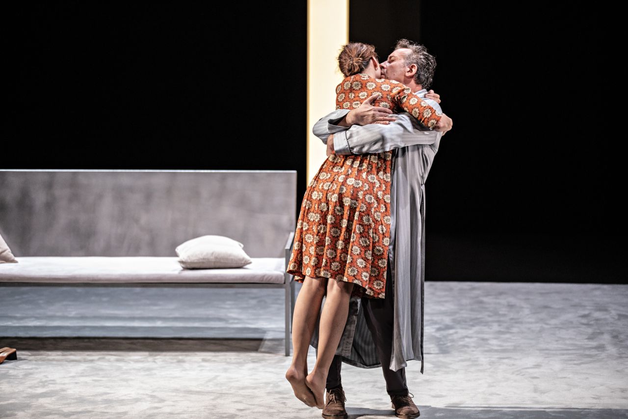 © Jean-Louis Fernandez