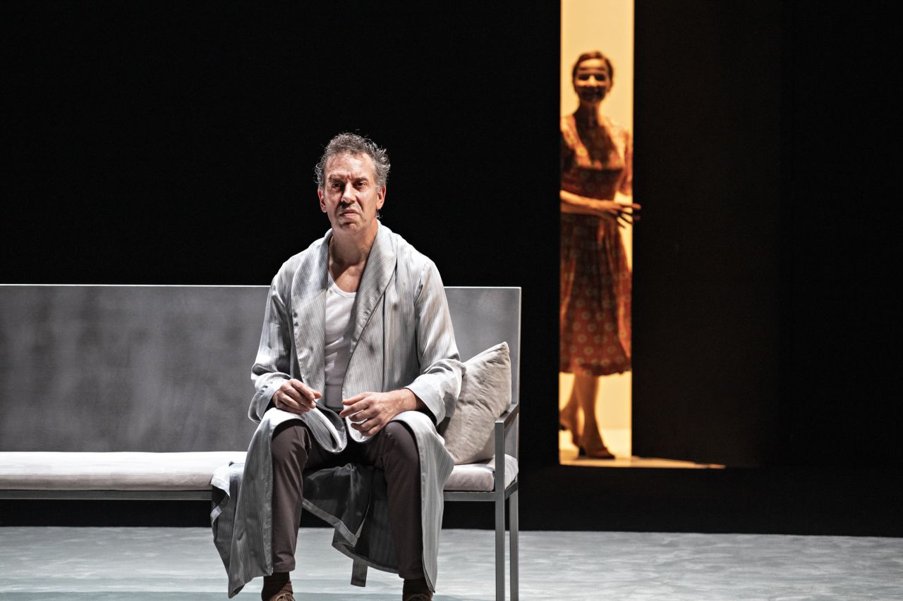 © Jean-Louis Fernandez