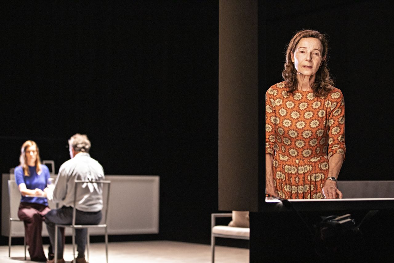 © Jean-Louis Fernandez