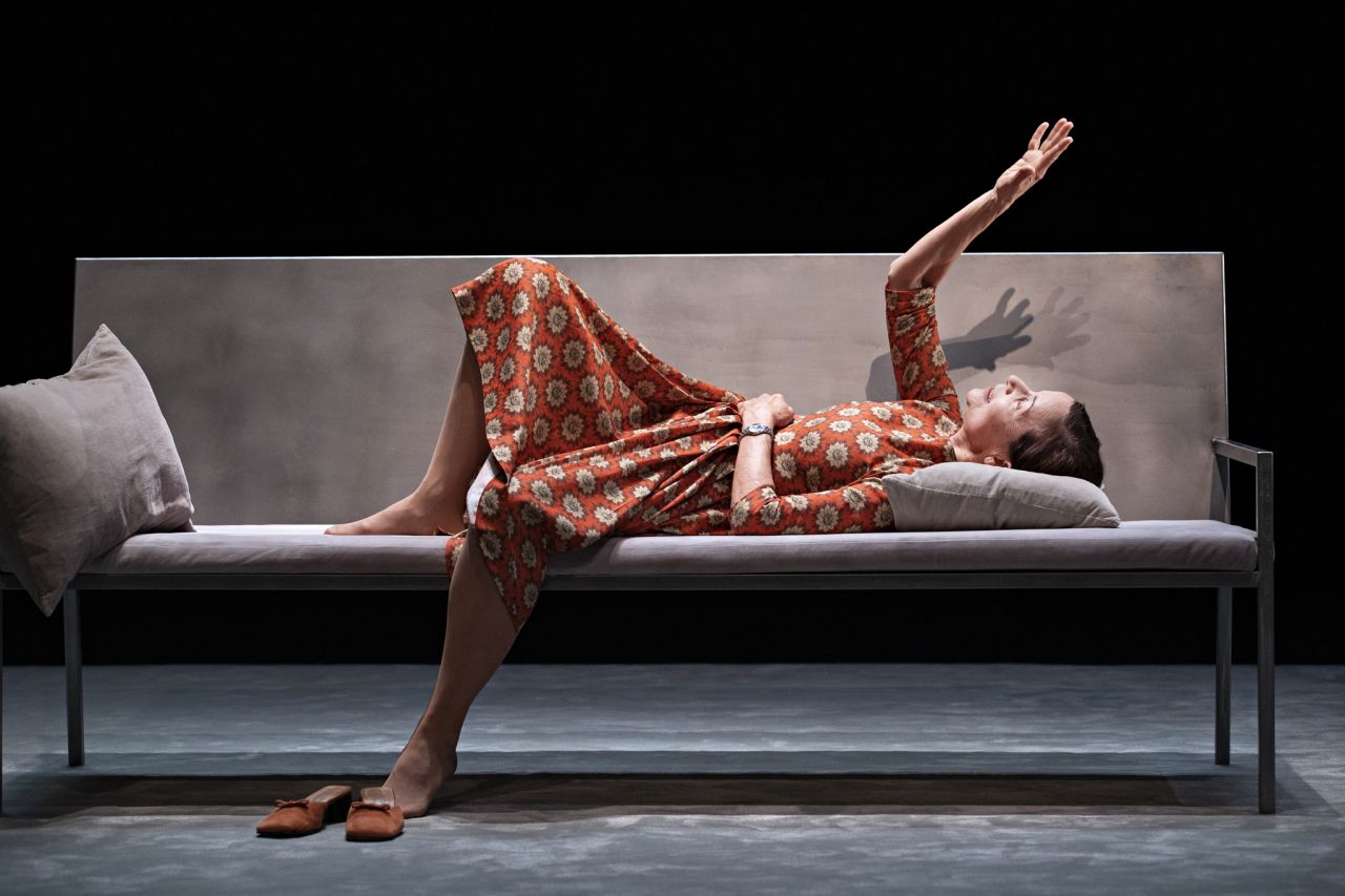 © Jean-Louis Fernandez