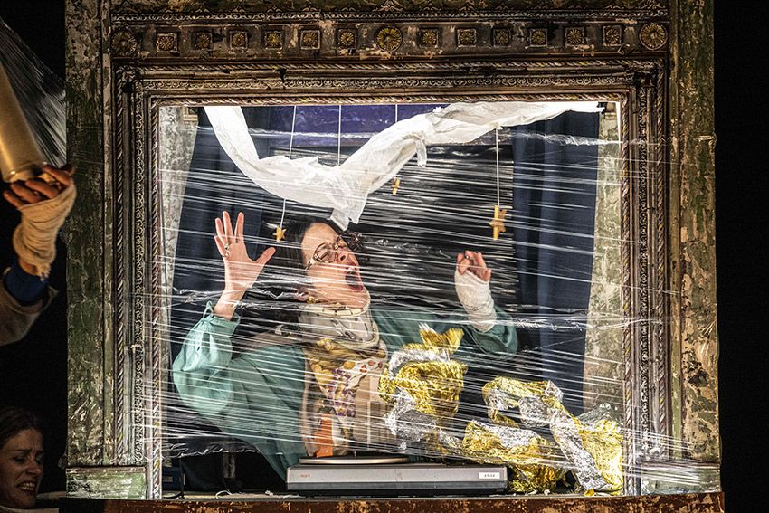 © Jean-Louis Fernandez