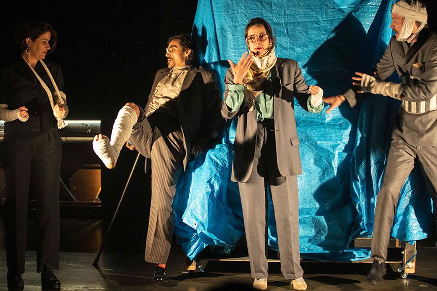 © Jean-Louis Fernandez