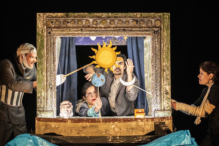 © Jean-Louis Fernandez