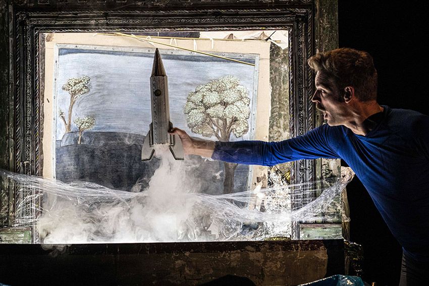 © Jean-Louis Fernandez