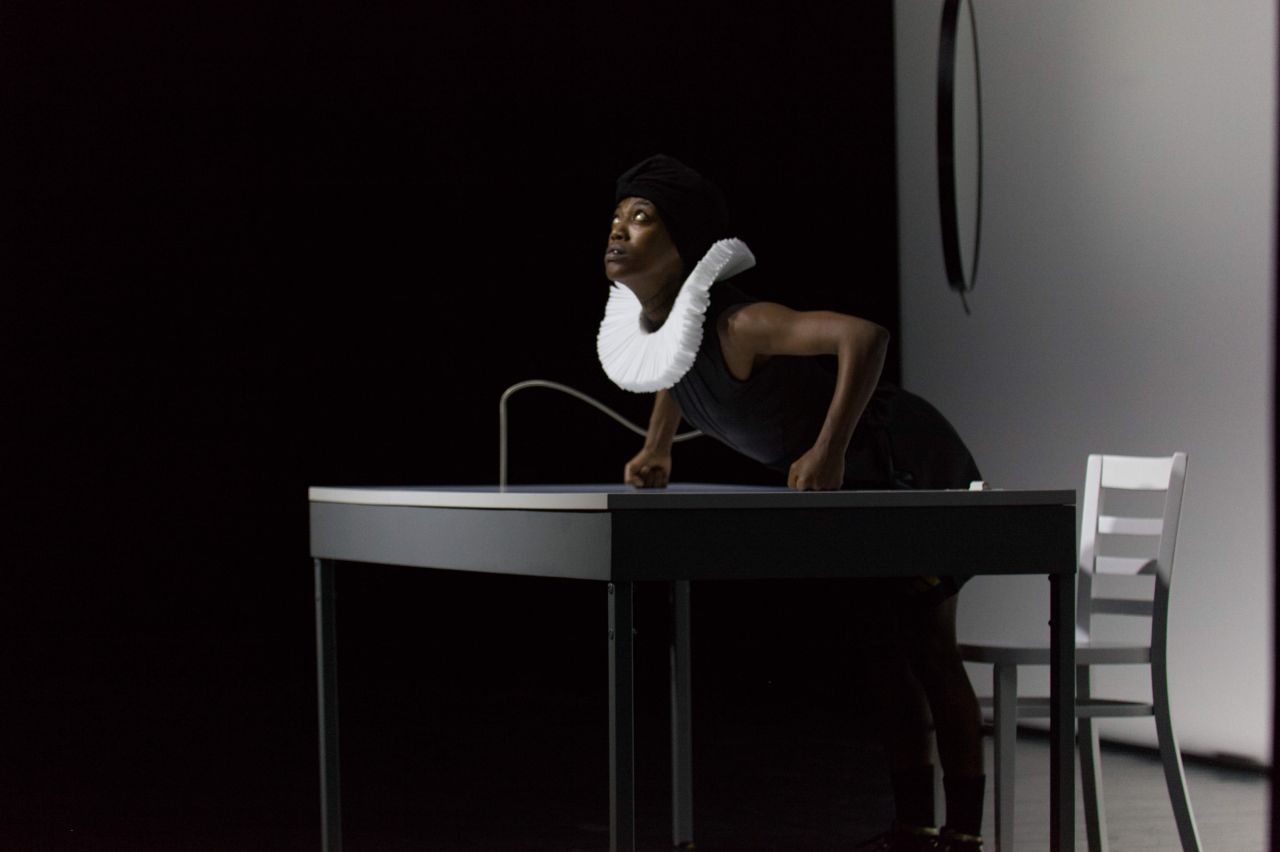 © Grégoire Perrier