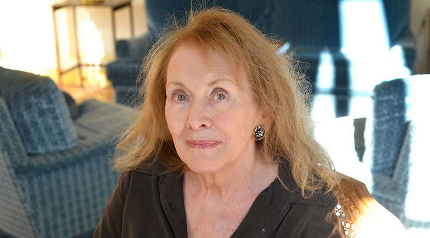 Catherine-Helie