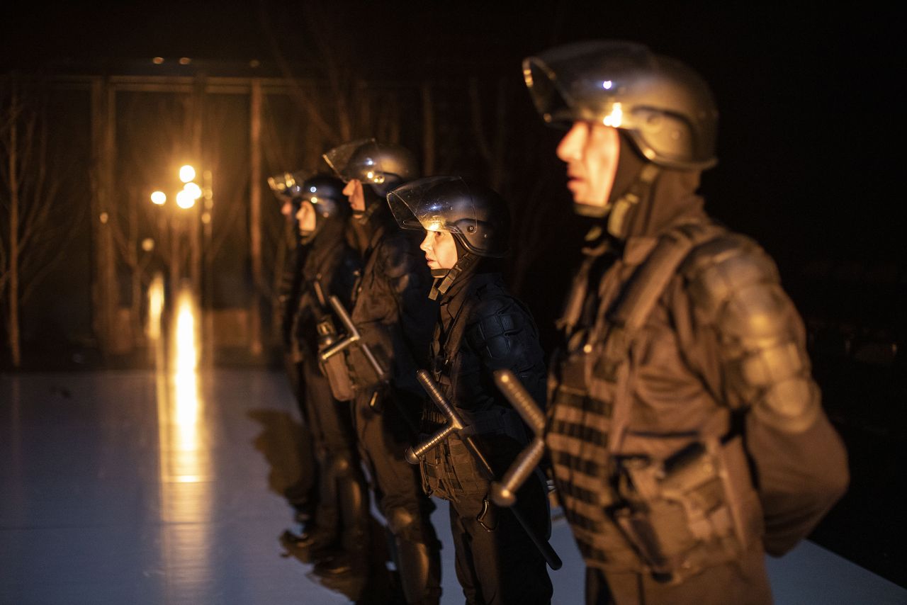 Jean-Louis Fernandez