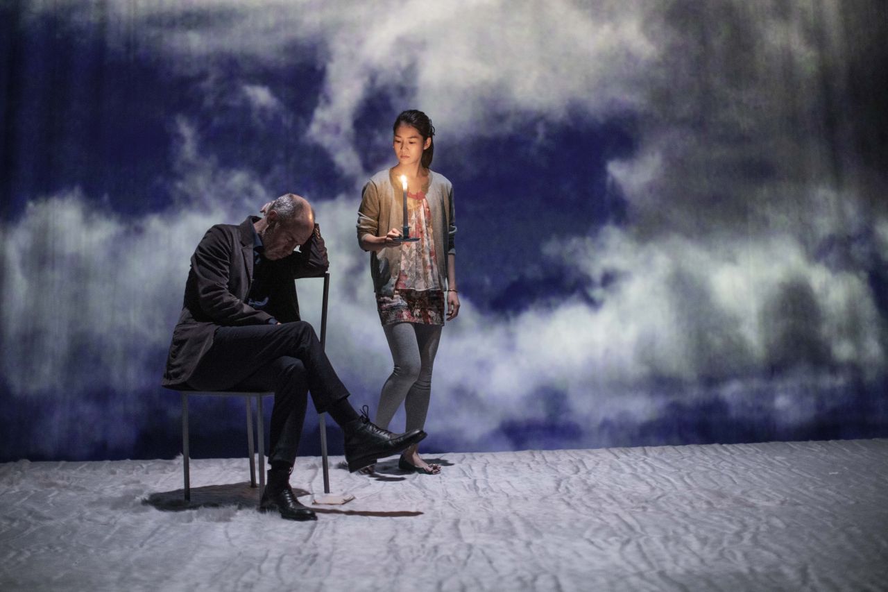 Jean-Louis Fernandez