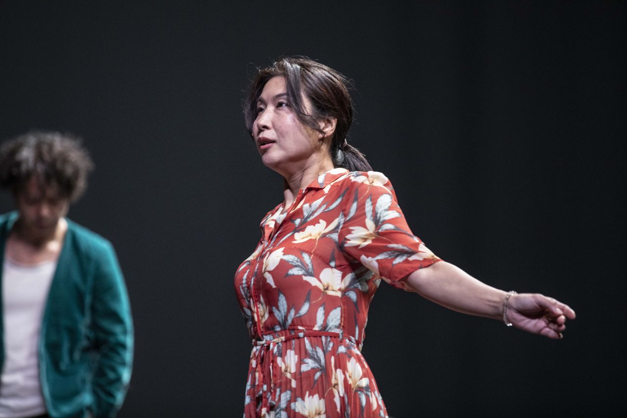 Jean-Louis Fernandez