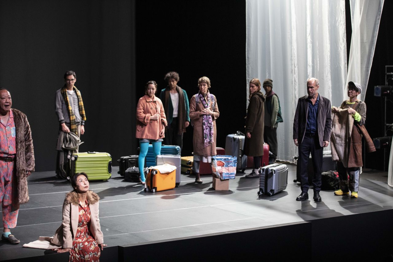 Jean-Louis Fernandez