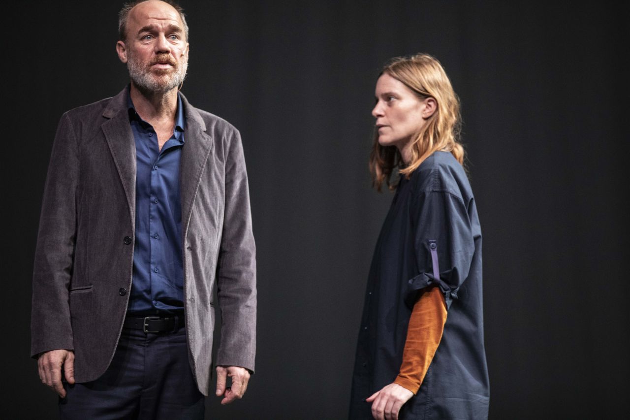 Jean-Louis Fernandez