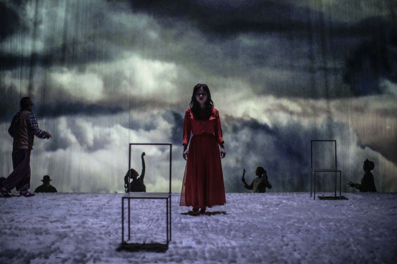 Jean-Louis Fernandez