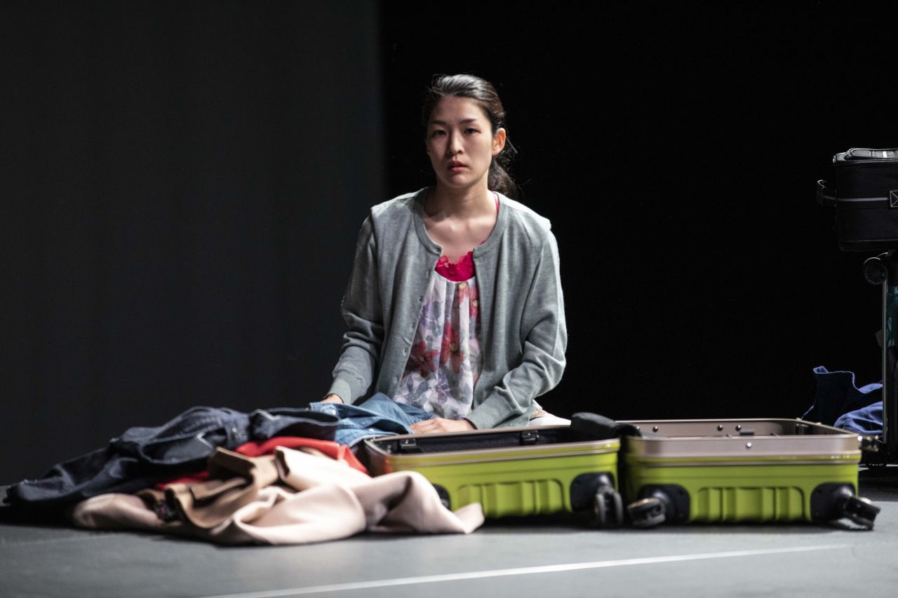 Jean-Louis Fernandez