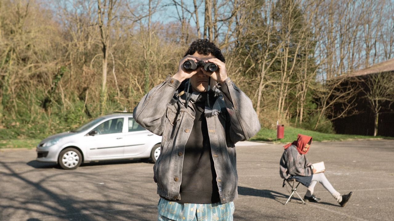 © Collectif V.R.A.C.