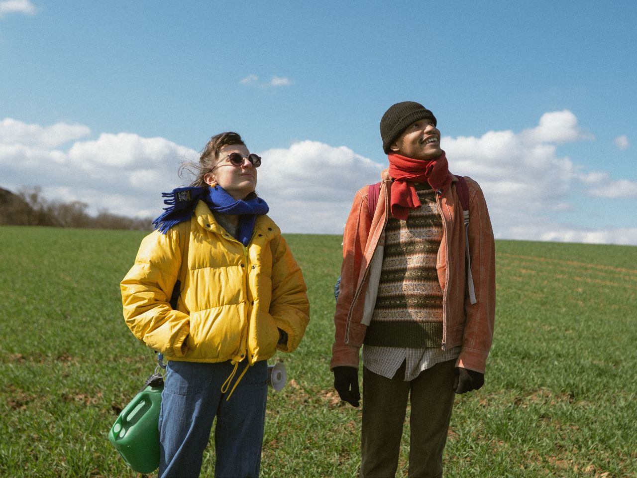 © Collectif V.R.A.C.