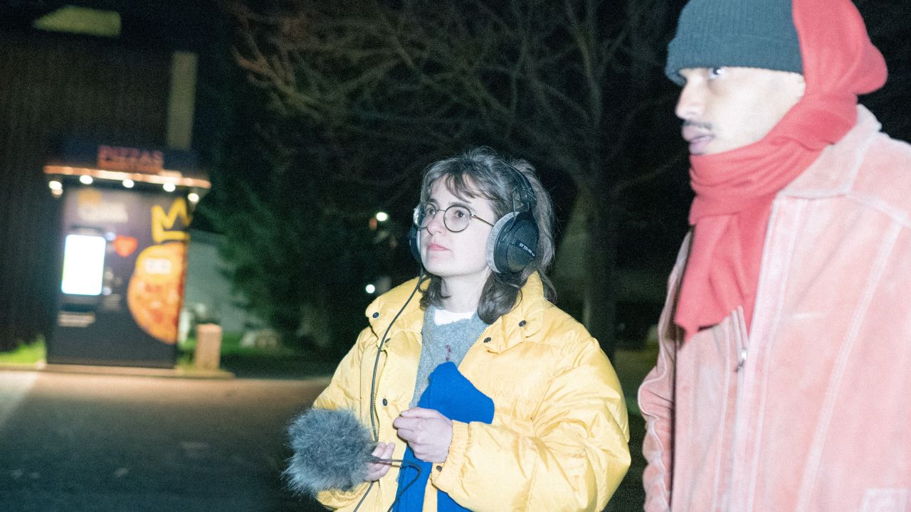 © Collectif V.R.A.C.