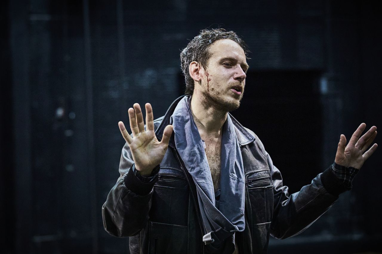 Christophe Raynaud De Lage