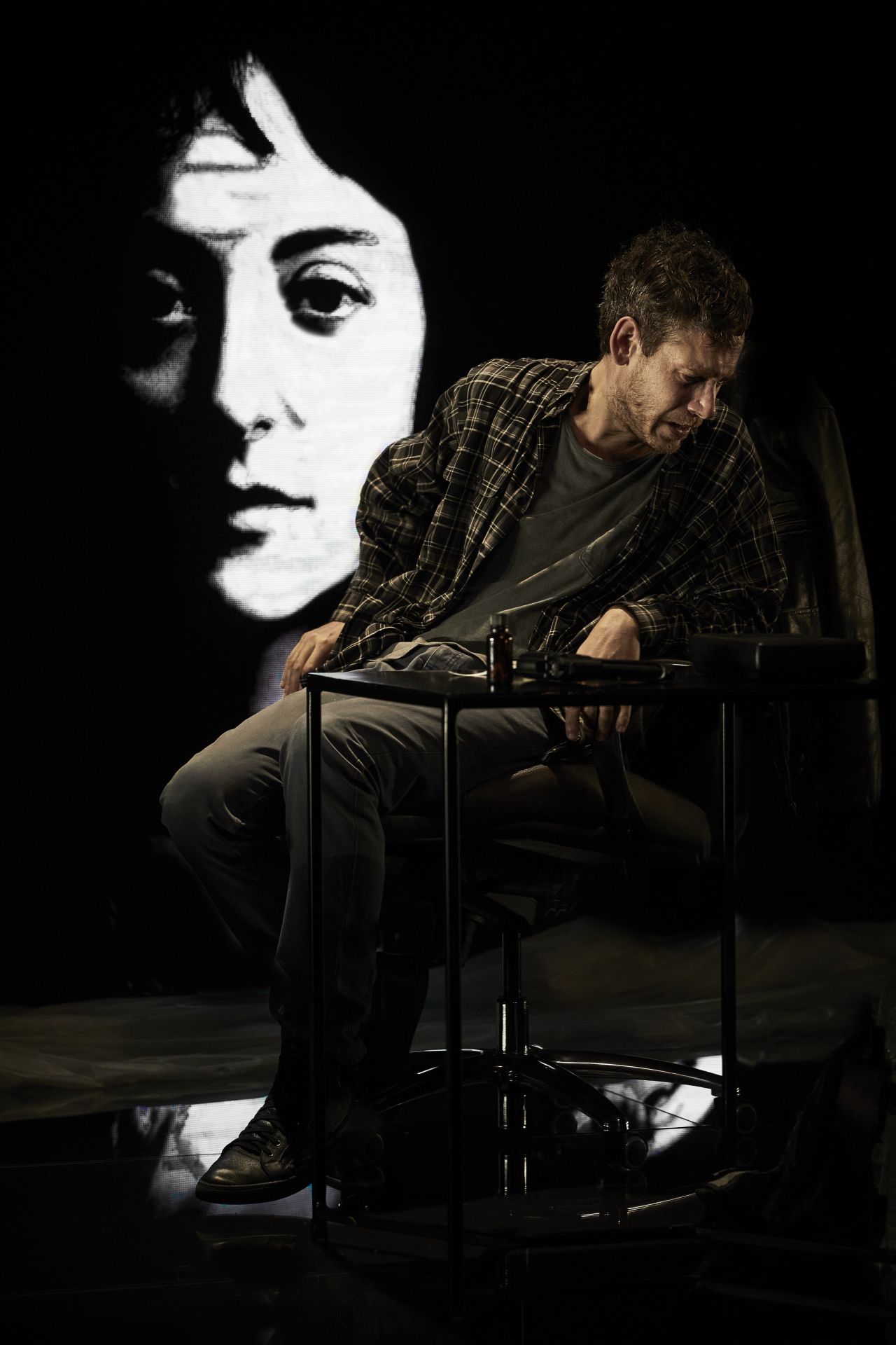 Christophe Raynaud De Lage