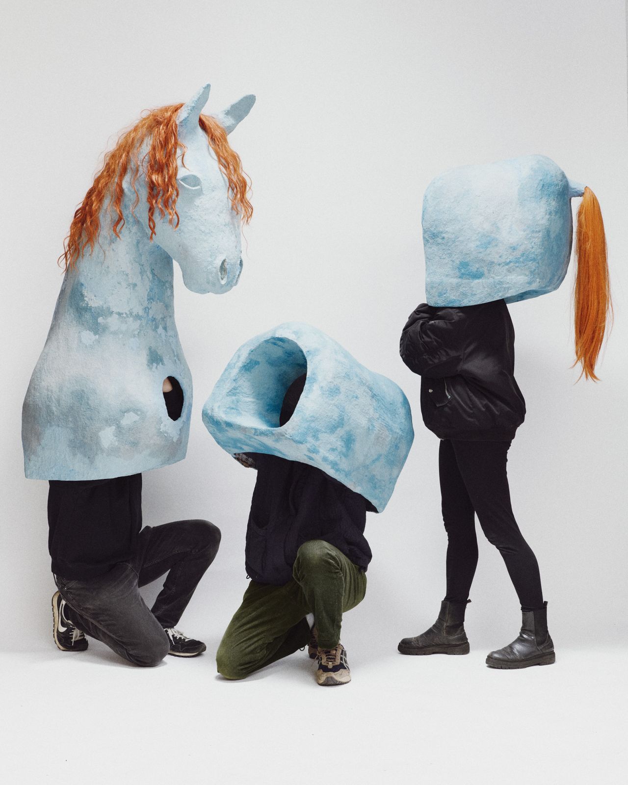 © Maison Saint-Gervais / Matthieu Croizier x Dual Room