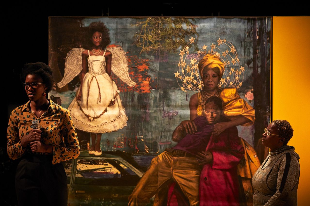 Christophe Raynaud De Lage