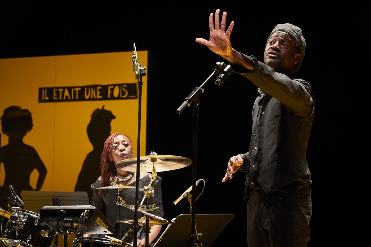 Christophe Raynaud De Lage