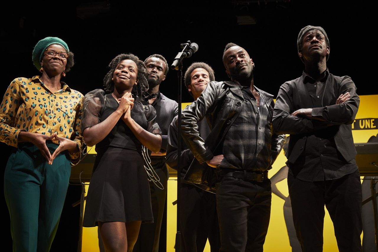 Christophe Raynaud De Lage