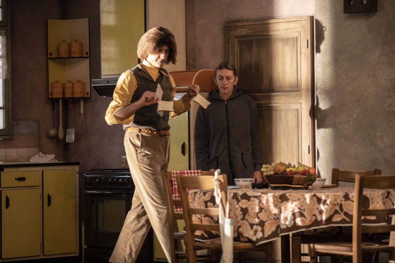 © Jean-Louis Fernandez