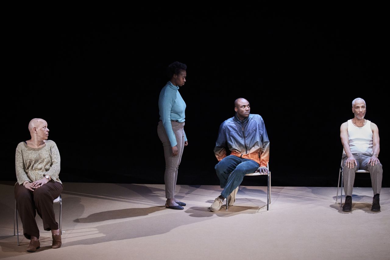 Christophe Raynaud de Lage