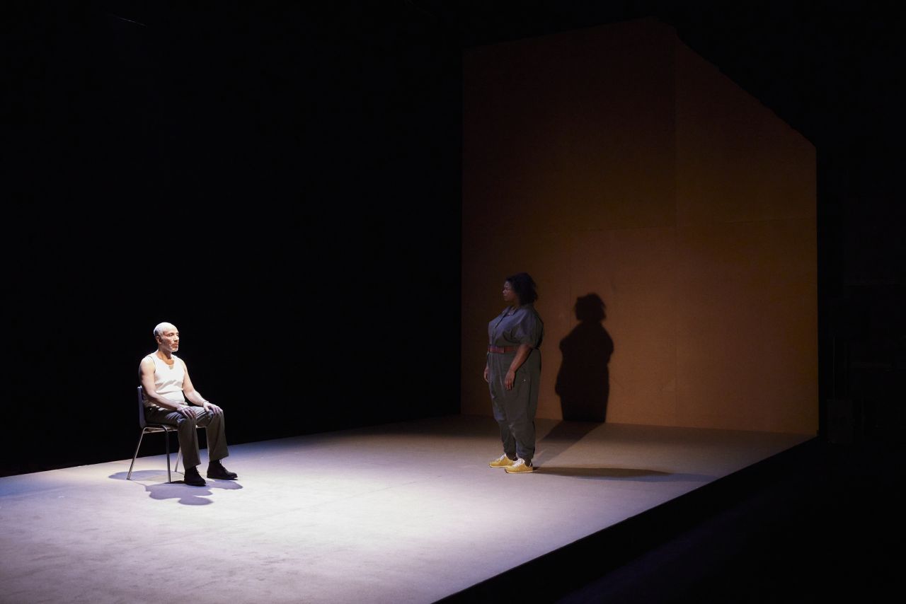 Christophe Raynaud de Lage