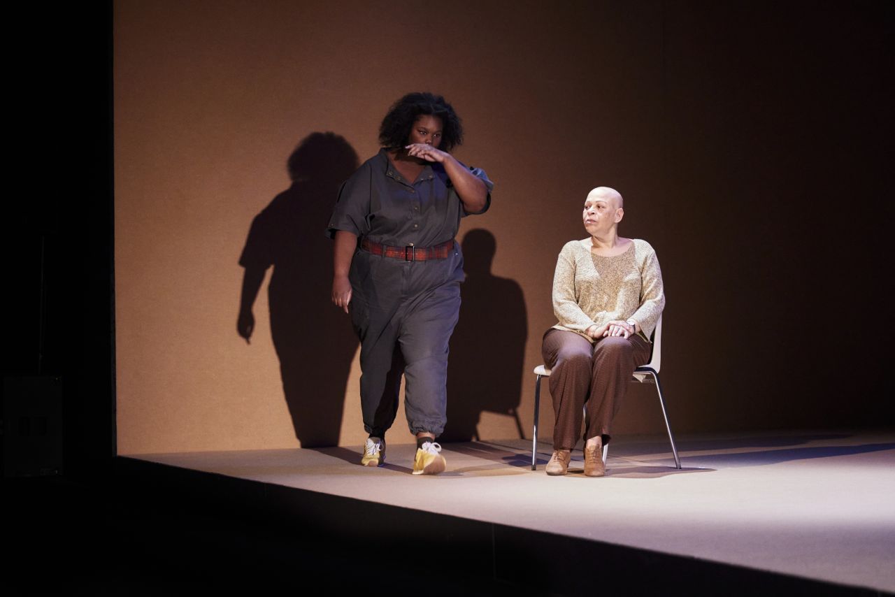 Christophe Raynaud de Lage