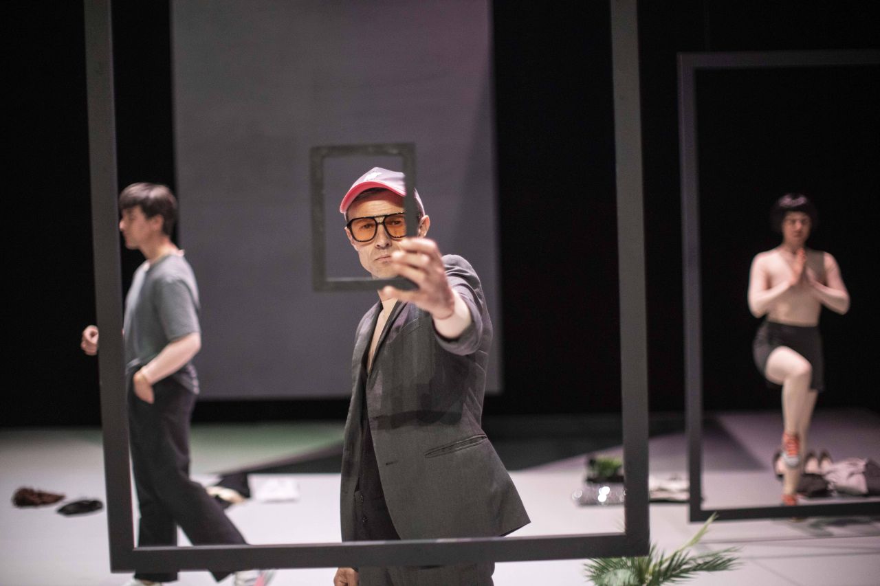 © Jean-Louis Fernandez