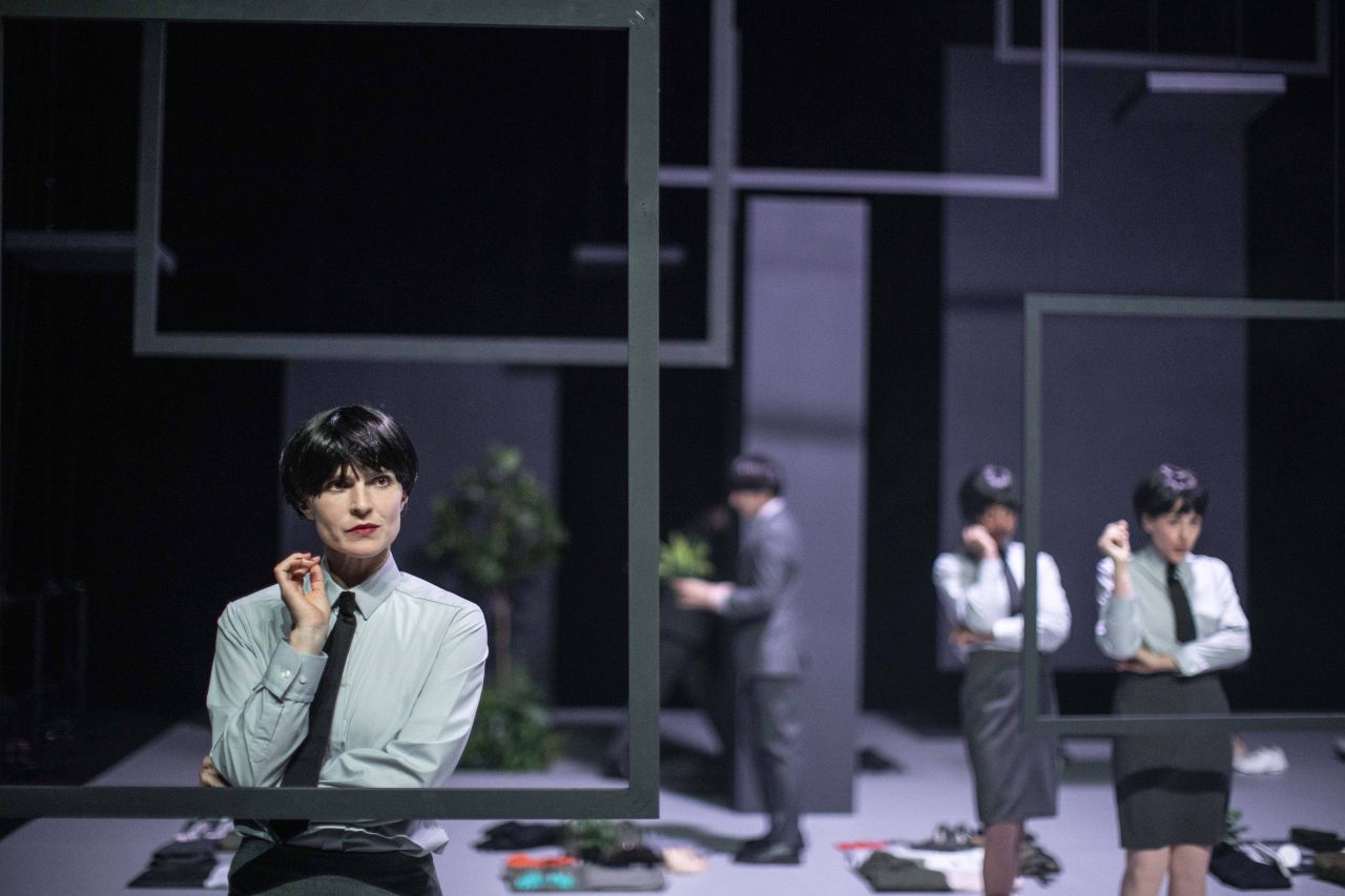 © Jean-Louis Fernandez