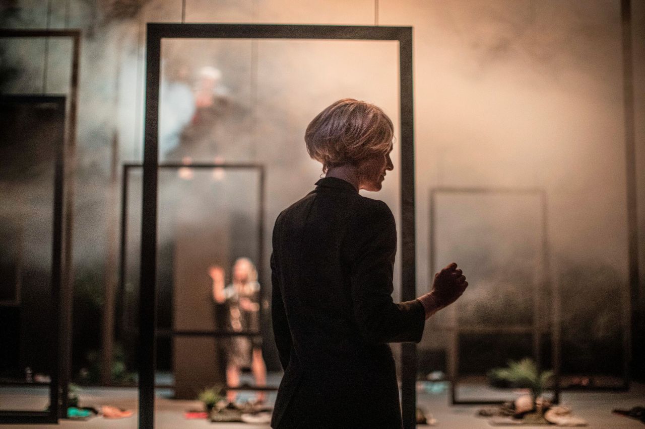 © Jean-Louis Fernandez