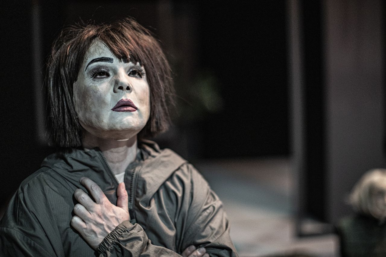 © Jean-Louis Fernandez