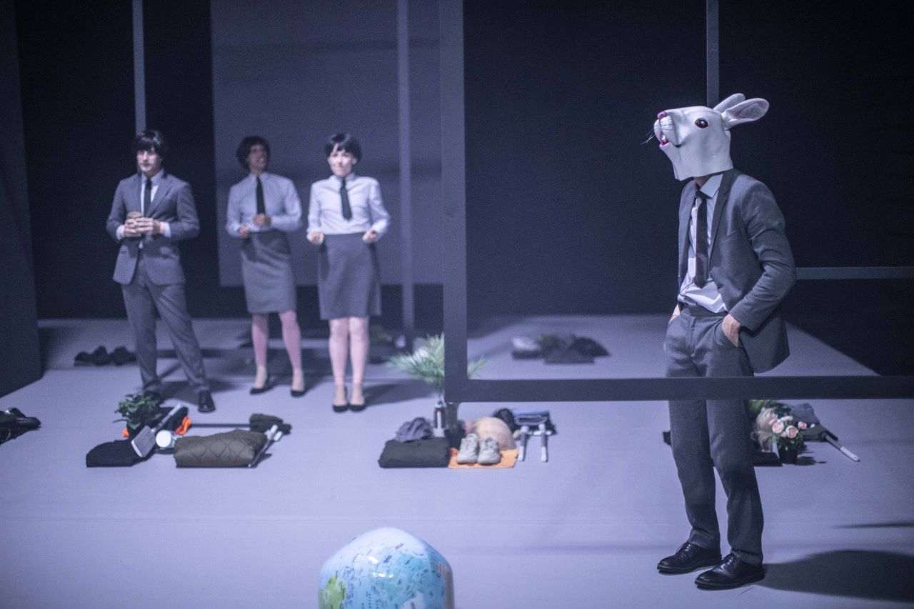 © Jean-Louis Fernandez