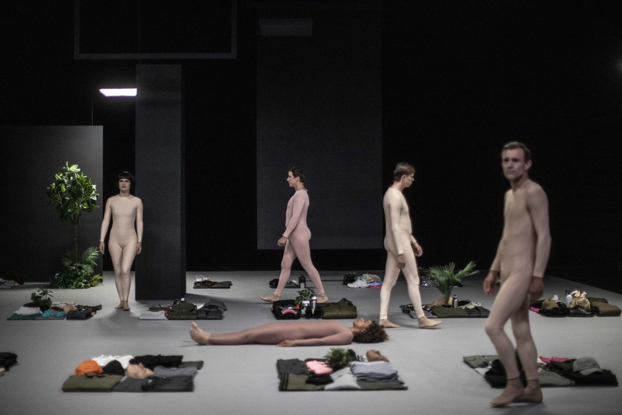 © Jean-Louis Fernandez