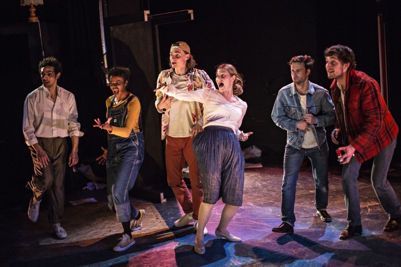 Jean-Louis Fernandez