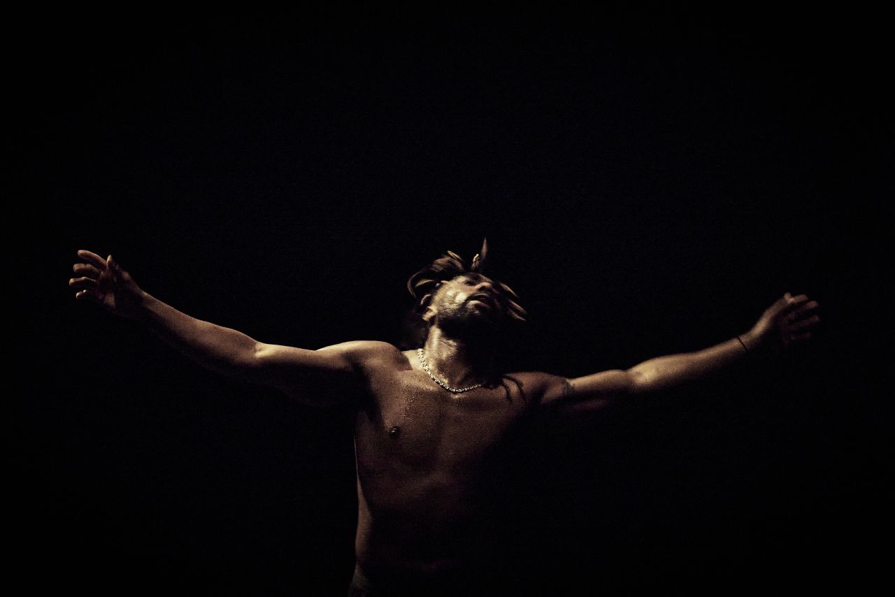 Christophe Raynaud de Lage