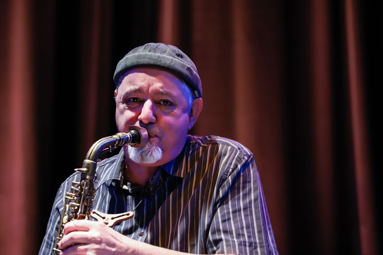 Pierre-Marie Bonafos