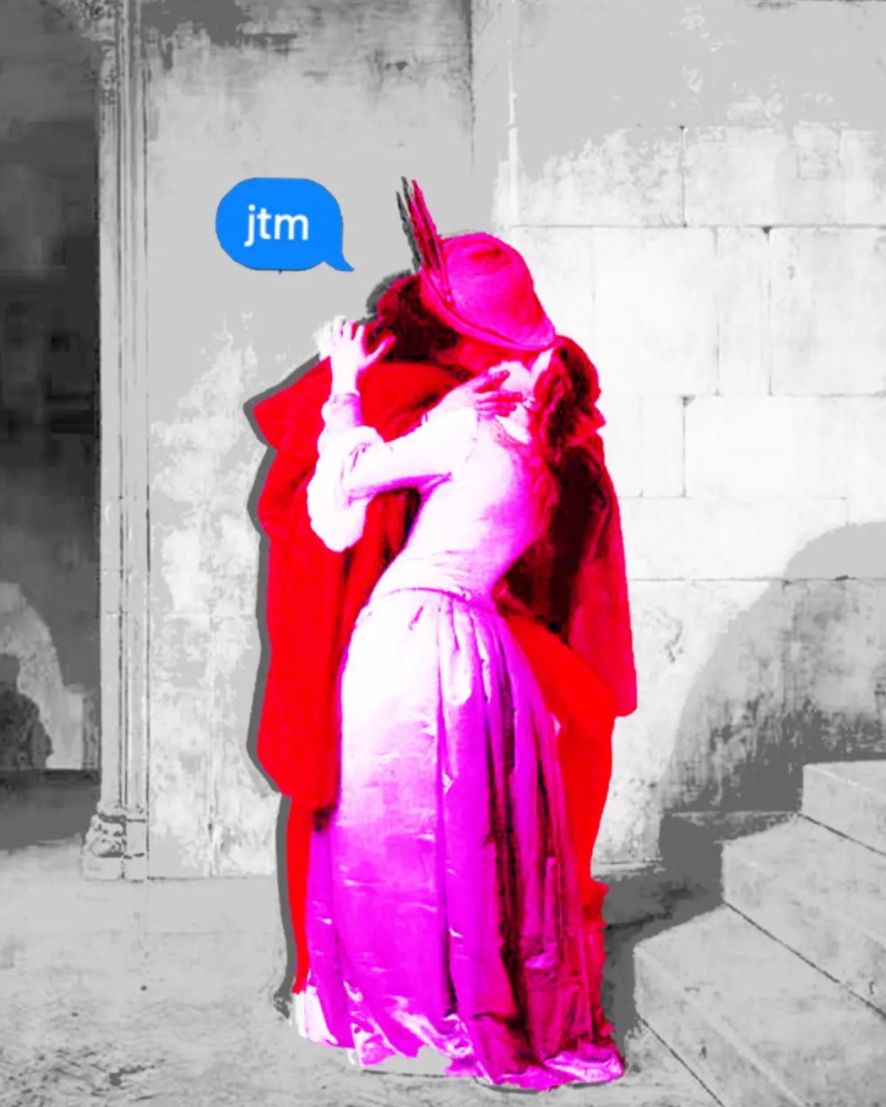 Short Message Service