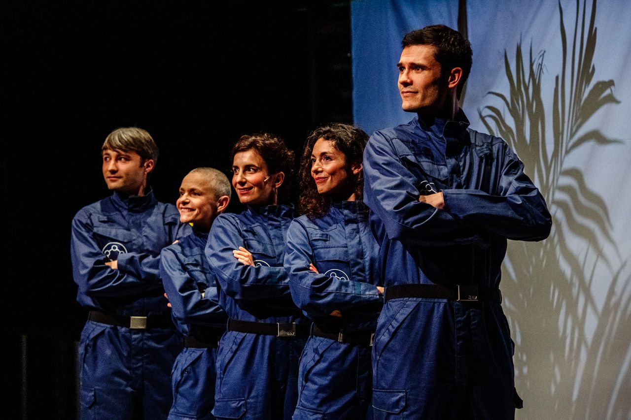 ©gaelic69
📍Silvia Monfort