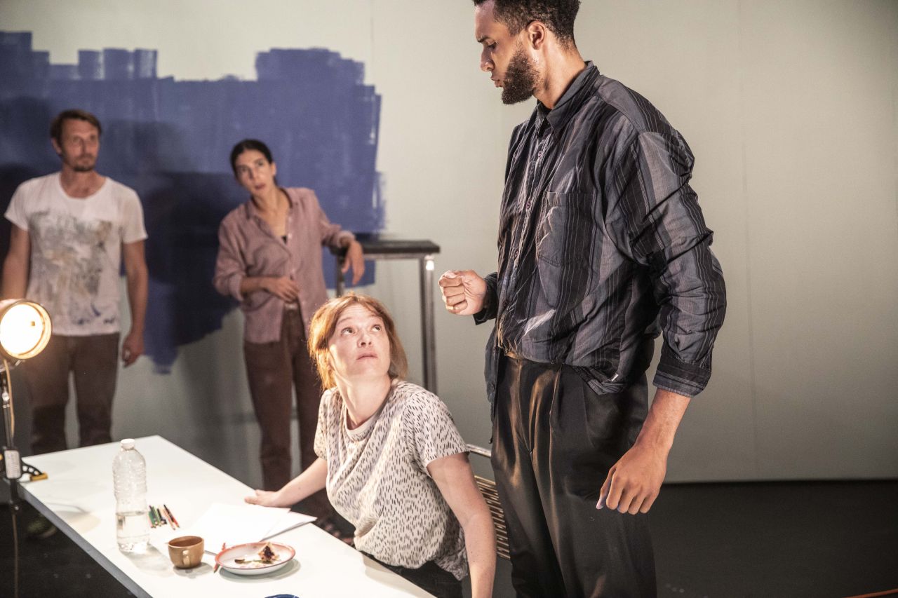 ©Jean-Louis Fernandez