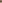 Atelier libre (mars 2023)