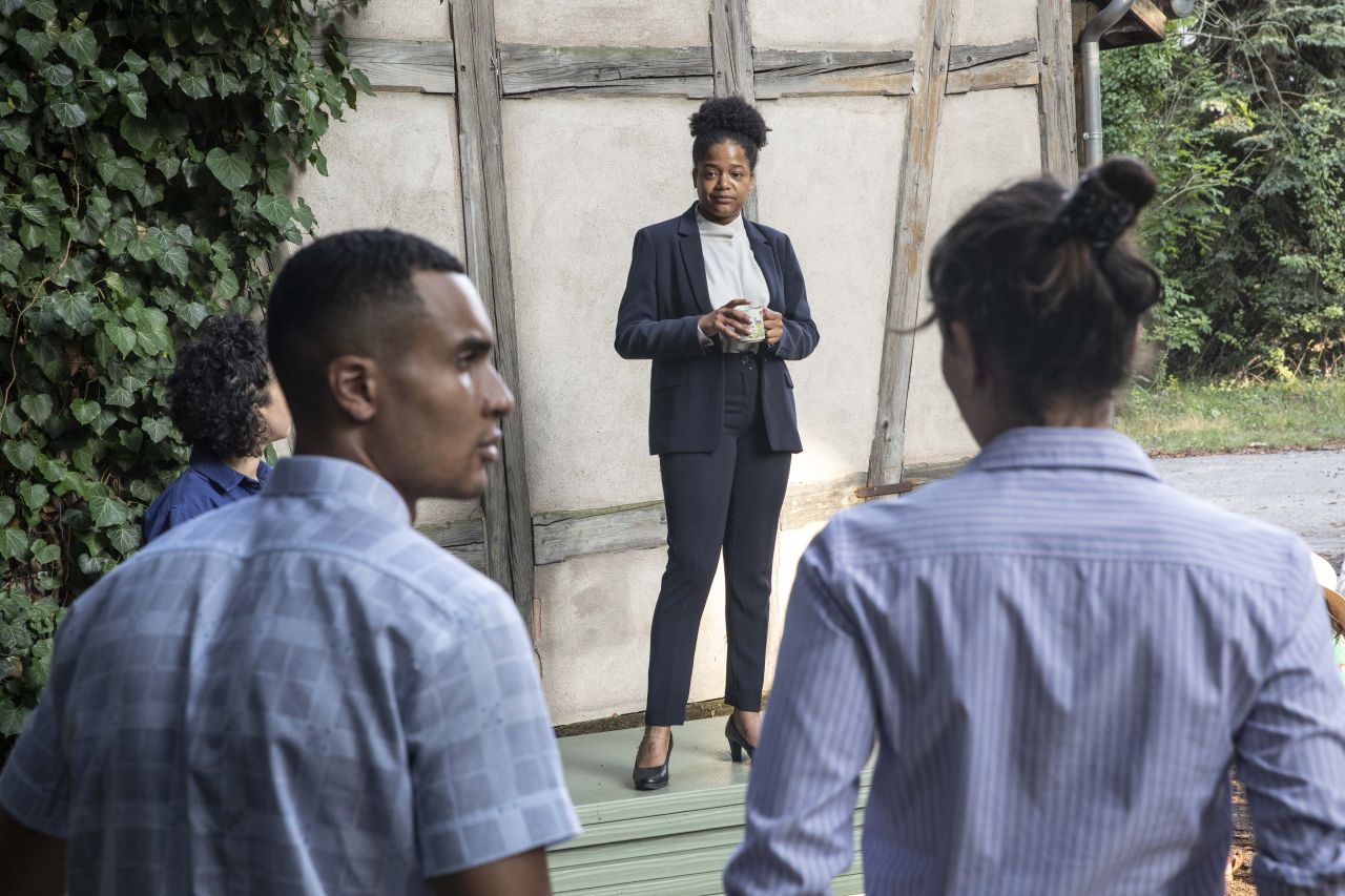 Jean-Louis Fernandez