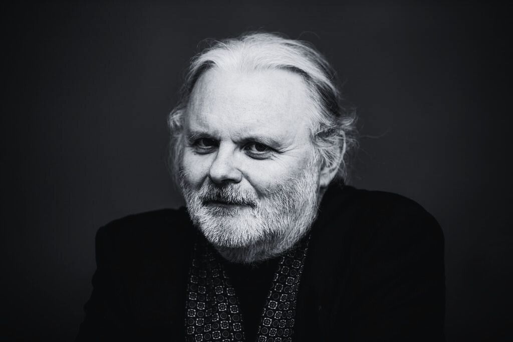 Hakon Mosvold Larsen-AFP